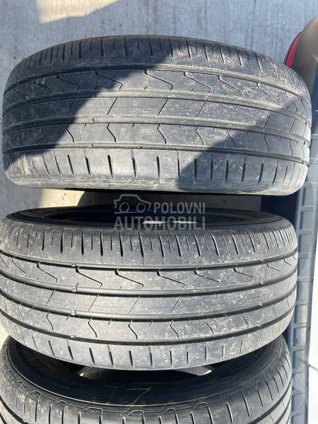 Hankook 205/55 R16 Letnja