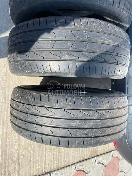 Hankook 205/55 R16 Letnja