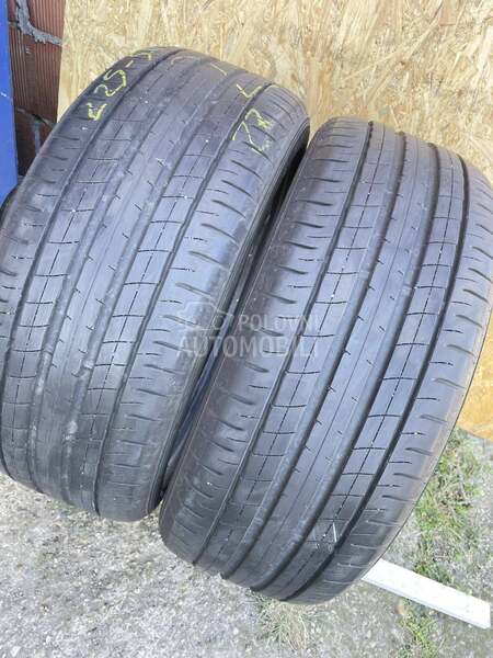 Dunlop 225/50 R18 Letnja