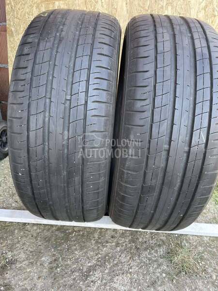 Dunlop 225/50 R18 Letnja
