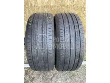 Dunlop 225/50 R18 Letnja