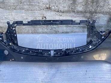 Prednji branik za Mazda CX-5 od 2022. do 2024. god.