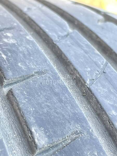 Hankook 225/60 R17 Letnja