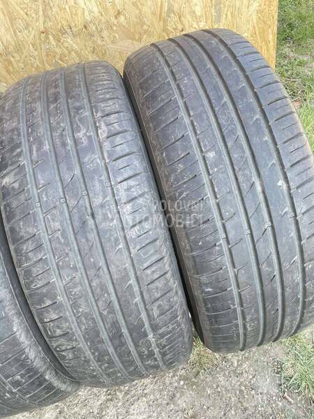 Hankook 225/60 R17 Letnja