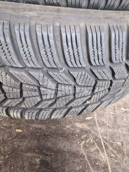 Hankook 225/60 R18 Sve sezone