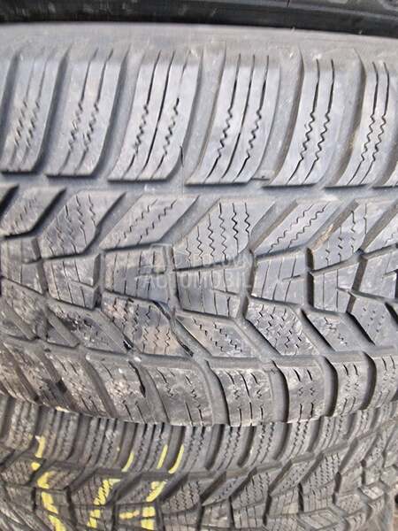 Hankook 225/60 R18 Sve sezone