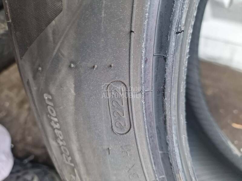 Hankook 225/60 R18 Sve sezone