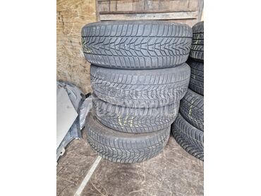 Hankook 225/60 R18 Sve sezone