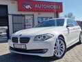 BMW 520 d OCUVAN