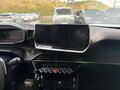 Peugeot 2008 1.2 AUT/ALLURE
