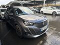 Peugeot 2008 1.2 AUT/ALLURE