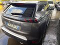 Peugeot 2008 1.2 AUT/ALLURE