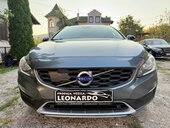 Volvo V60 Cross Country 2.0 D