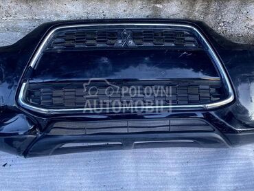 Prednji branik za Mitsubishi ASX od 2013. do 2016. god.