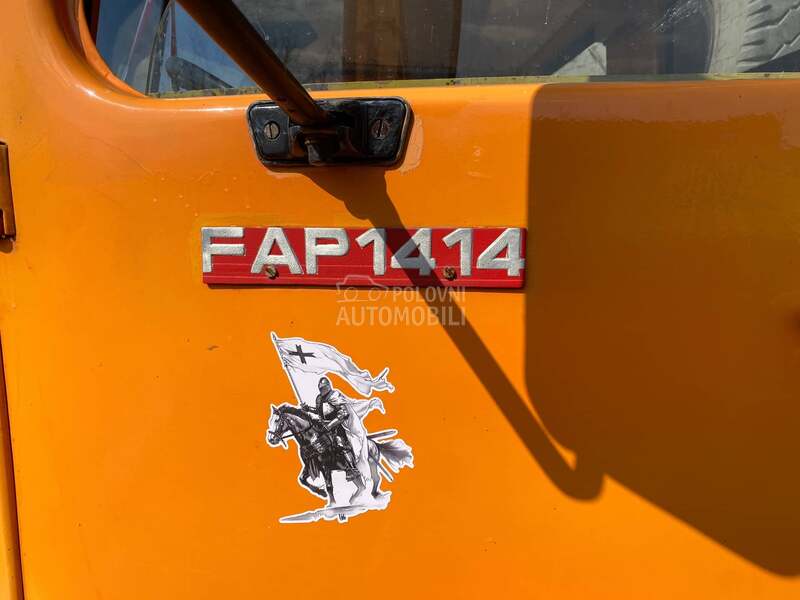 FAP 1414