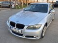 BMW 320 D X-DRIVE NAVl