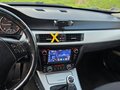 BMW 320 D X-DRIVE NAVl