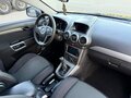 Opel Antara 2.0d /4x4 /