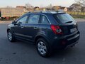 Opel Antara 2.0d /4x4 /