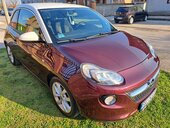 Opel Adam 1 4 V LASNIK