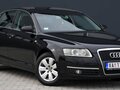 Audi A6 2.0TDI / AUT0M / REG