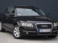 Audi A6 2.0TDI / AUT0M / REG