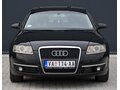 Audi A6 2.0TDI / AUT0M / REG
