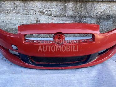 Prednji branik za Fiat Bravo od 2007. do 2015. god.