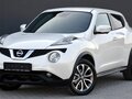 Nissan Juke 1.2DIG-T / 360 / CH