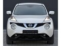 Nissan Juke 1.2DIG-T / 360 / CH