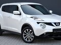 Nissan Juke 1.2DIG-T / 360 / CH