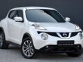 Nissan Juke 1.2DIG-T / 360 / CH