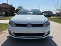Volkswagen Golf 7 1.6 tdi