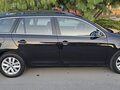 Volkswagen Golf 6 1.9TDI