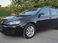 Volkswagen Golf 6 1.9TDI