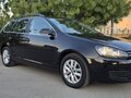 Volkswagen Golf 6 1.9TDI