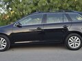 Volkswagen Golf 6 1.9TDI