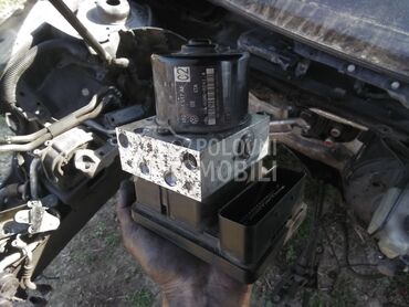 ABS za Volkswagen Golf 5