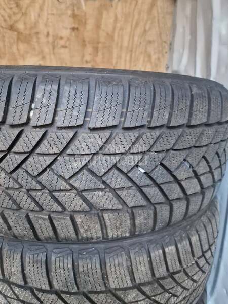 Matador 215/50 R17 Sve sezone