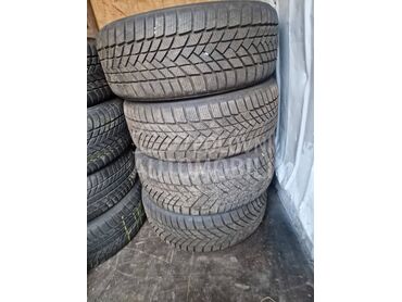 Matador 215/50 R17 Sve sezone