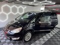 Ford Galaxy 7 sed/Titanium