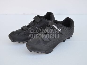 XLC originalne MTB SPD sprinterice-patike 46 