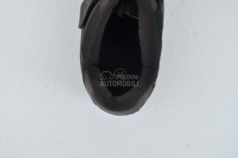 XLC originalne MTB SPD sprinterice-patike 46