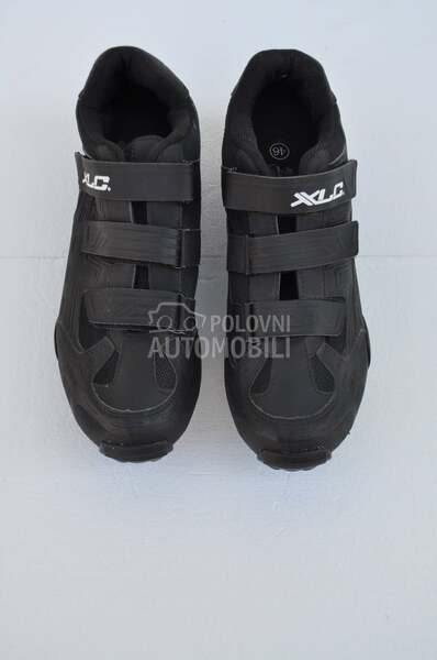 XLC originalne MTB SPD sprinterice-patike 46
