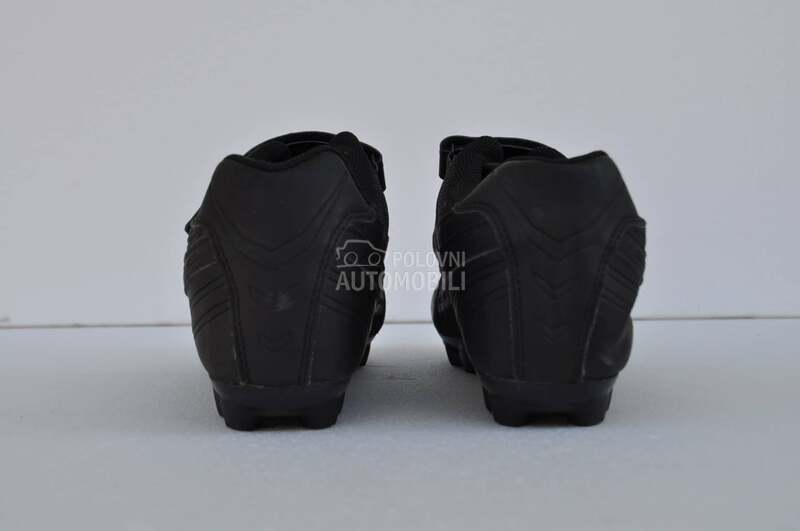 XLC originalne MTB SPD sprinterice-patike 46