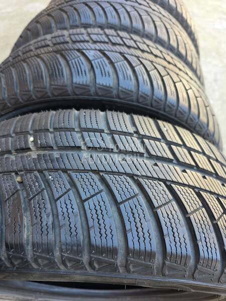 ROADTOUR 195/55 R16 Sve sezone