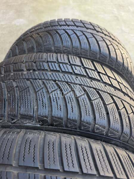 ROADTOUR 195/55 R16 Sve sezone