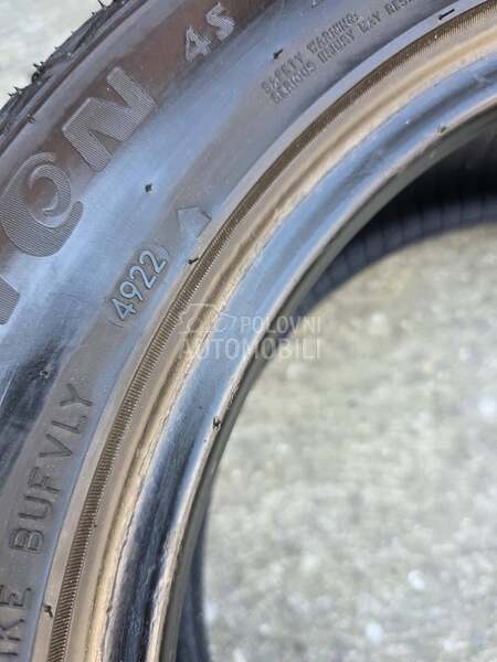 ROADTOUR 195/55 R16 Sve sezone