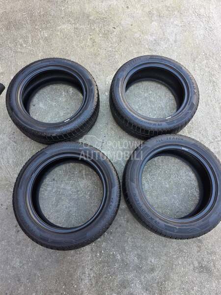 ROADTOUR 195/55 R16 Sve sezone