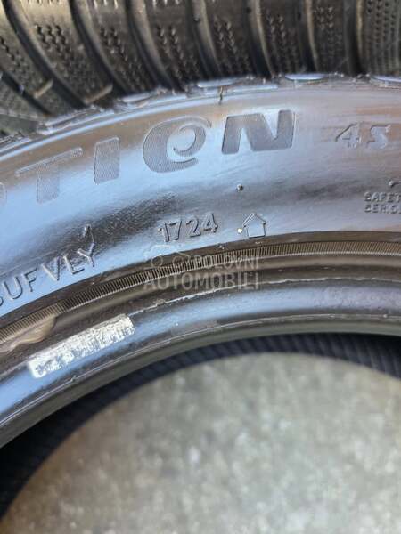 ROADTOUR 195/55 R16 Sve sezone